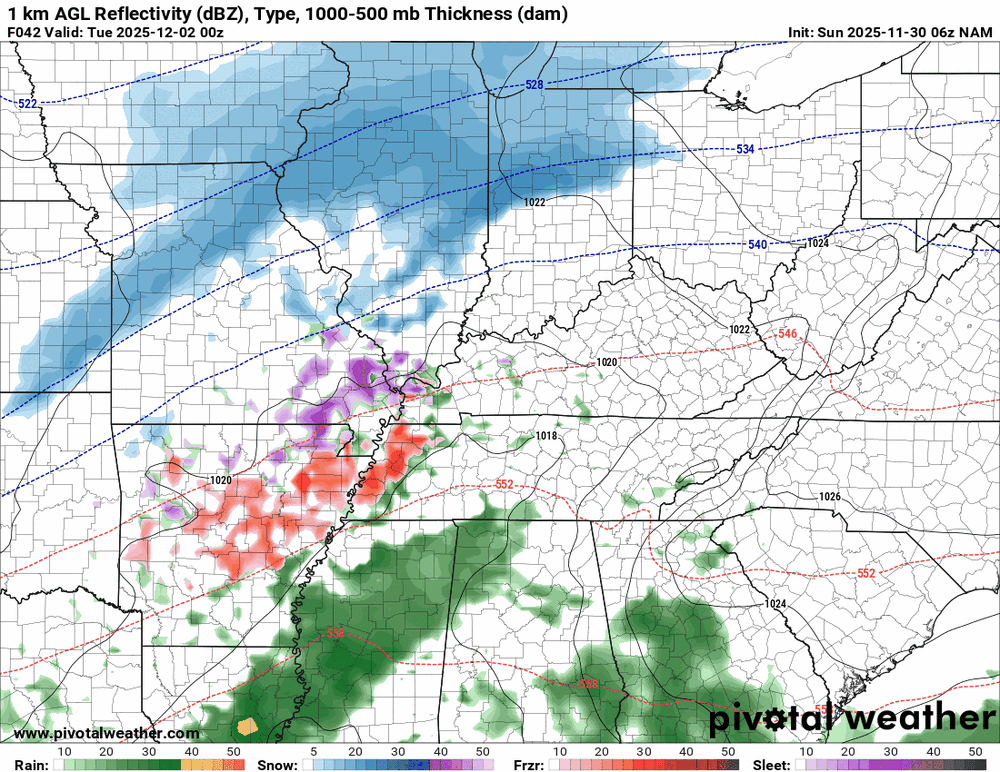 floop-nam-2025113006.ref1km_ptype.us_ov.thumb.gif.085e43772fd7a81582d9042504d806d4.gif