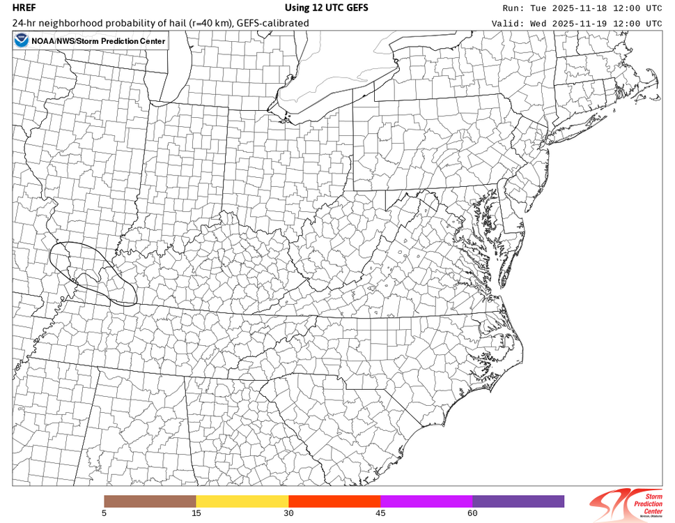 guidance_hail_hrefgefs_024h_ma.f02400.thumb.png.c6a6925845f497b683ba6a50895392db.png