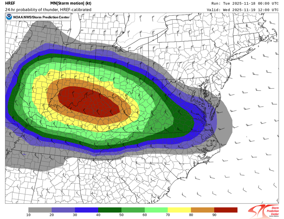 guidance_thunder_hrefct_024h_ma.f03600.thumb.png.b37782896c4d6dcaa5ba328582ee888d.png