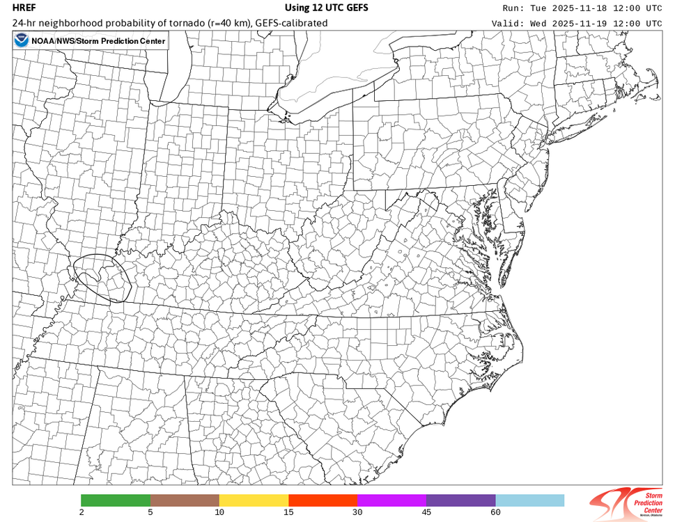 guidance_tor_hrefgefs_024h_ma.f02400.thumb.png.9c07e5e6978d33ad853049c5002223b6.png