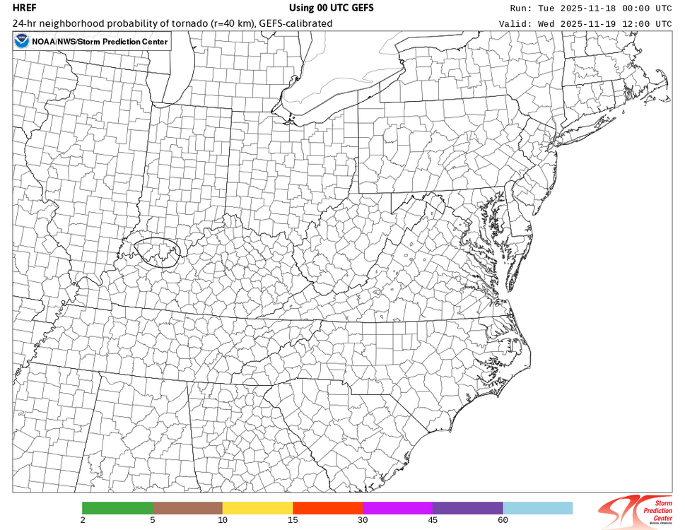 guidance_tor_hrefgefs_024h_ma.f03600.thumb.png.496f06b82de872f2e8cedad7b2598763.png