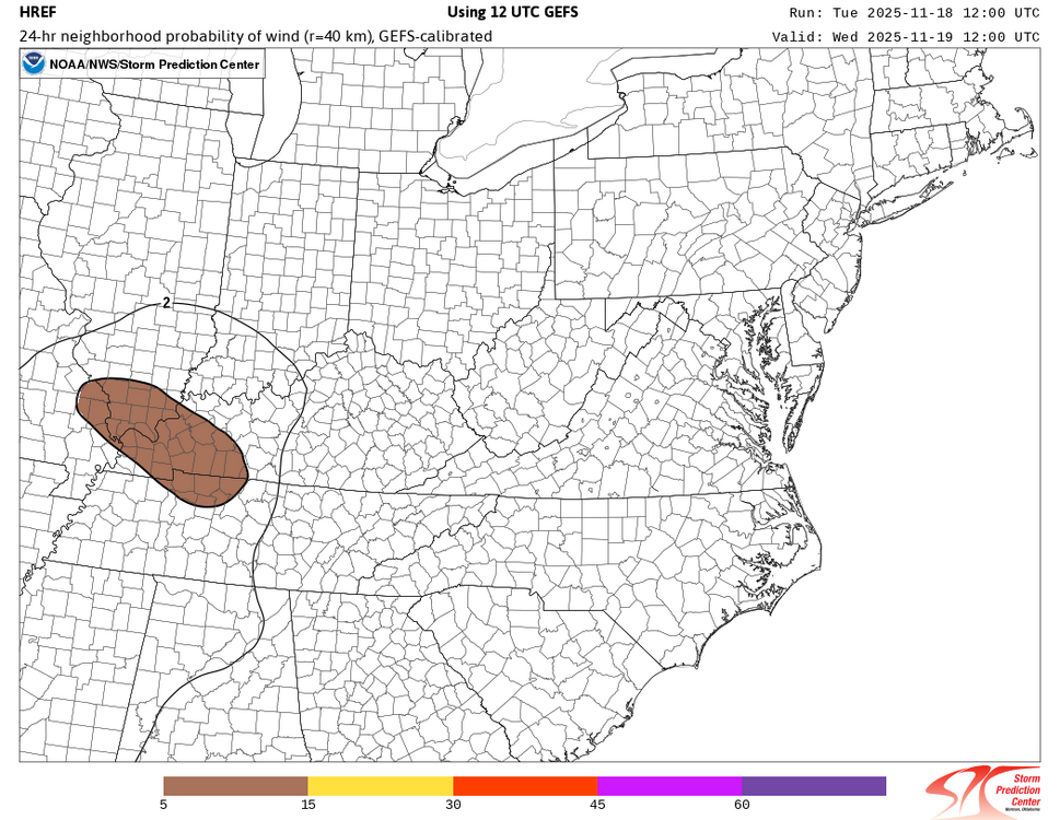 guidance_wind_hrefgefs_024h_ma.f02400.thumb.png.08f6f3d76311626800b05d8da47b8a34.png