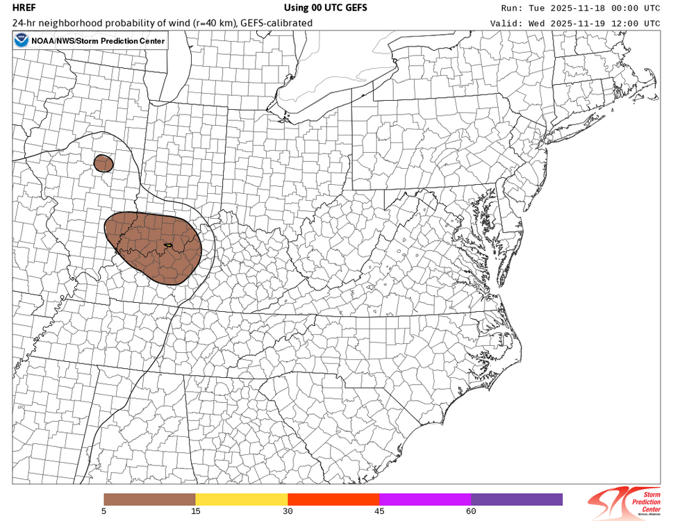 guidance_wind_hrefgefs_024h_ma.f03600.thumb.png.d2a015bc3860009b26fc42d1cb138365.png