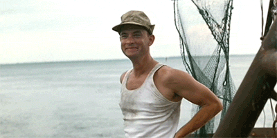 image.gif.7db2a048f9ac2d9d69246935032ed42c.gif