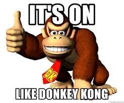 image.jpeg.2d4d37258428948b3b59621bf7945353.jpeg