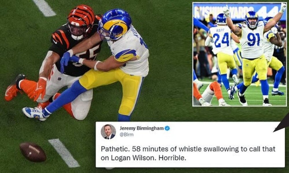 loganw.jpg