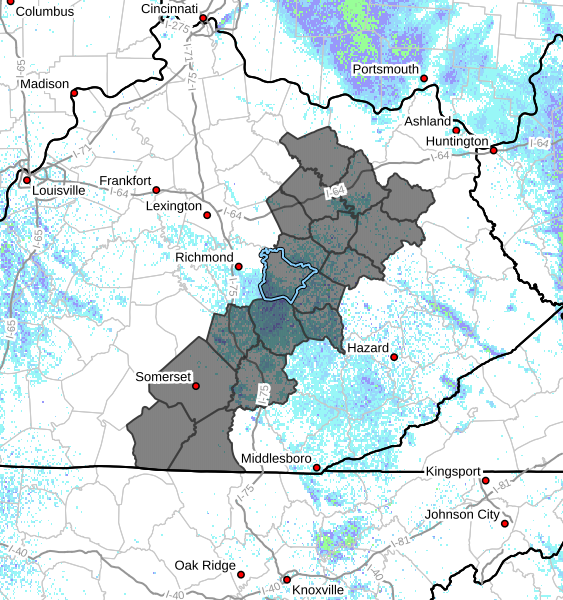 mapserver(1).png.8a8c09f14c82857d3ddc837d8c64871f.png