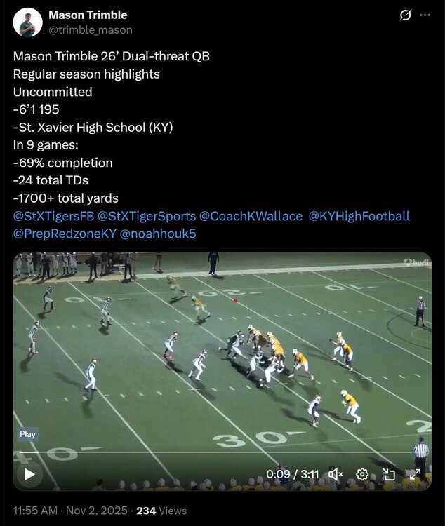 mason.jpg