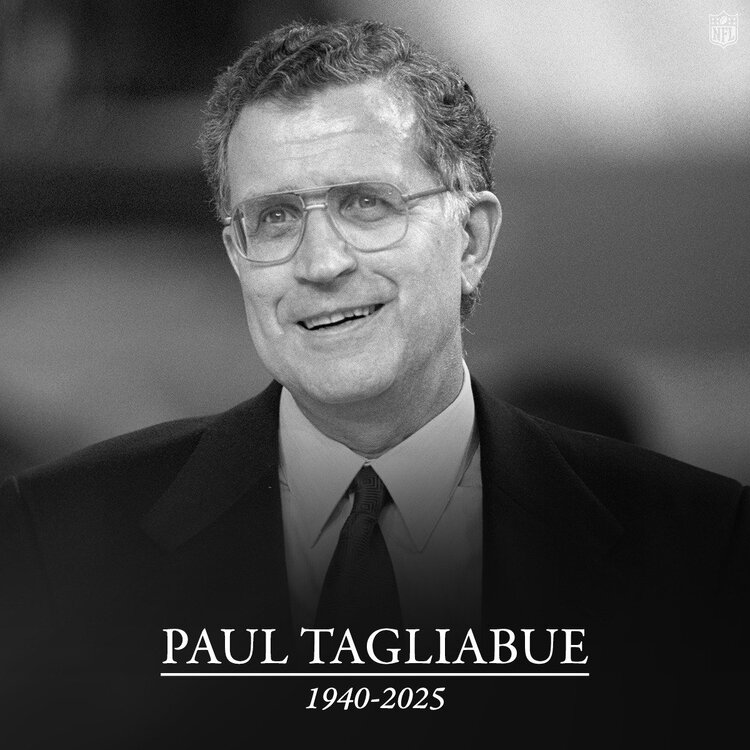 paul1.jpg