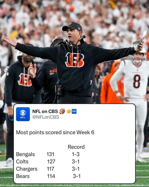 points.jpg