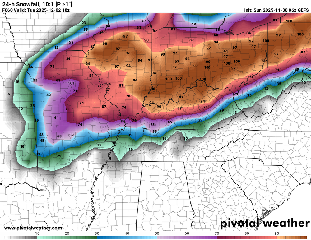 sn10_024h-prob01.us_ov.thumb.png.1055c367daa55bbad0fcac9ab926dd21.png