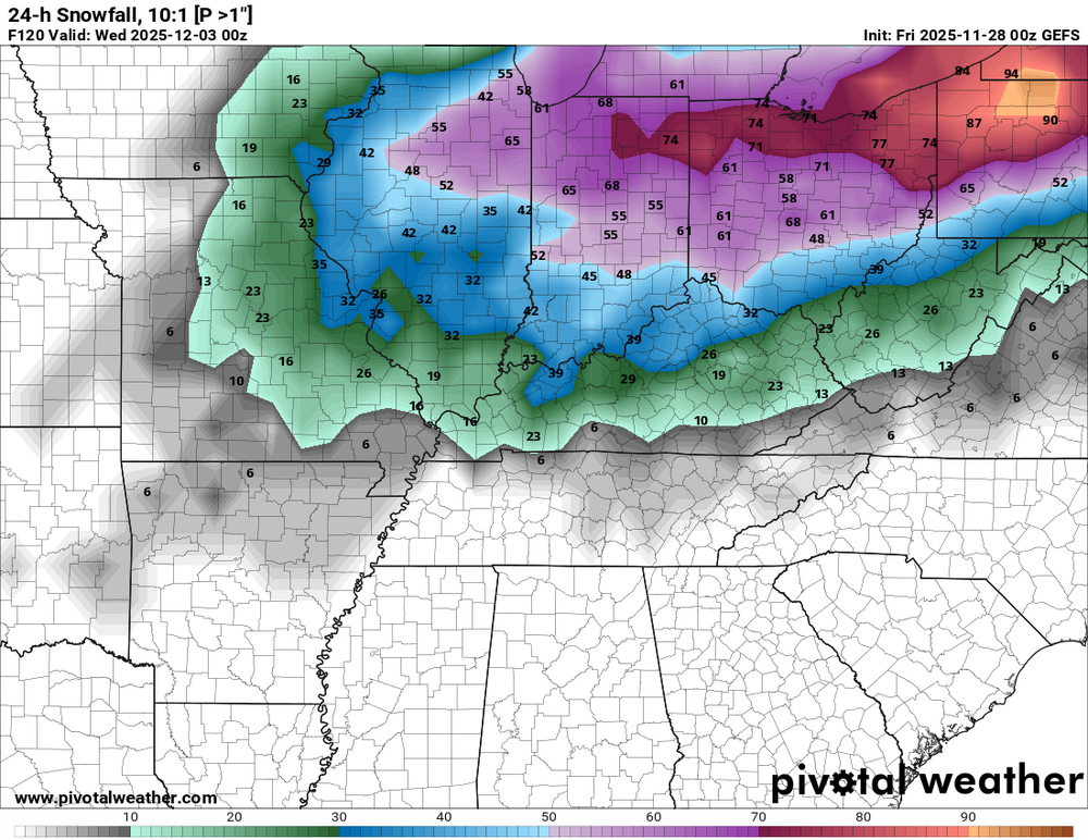 sn10_024h-prob01.us_ov.thumb.png.8a193ddb30d206a2a2151fa69873d761.png
