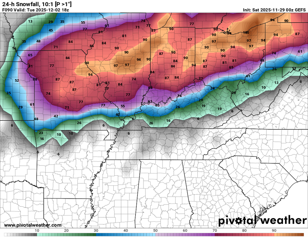 sn10_024h-prob01.us_ov.thumb.png.d66d6d1f341591b3ab2fb739b8409084.png