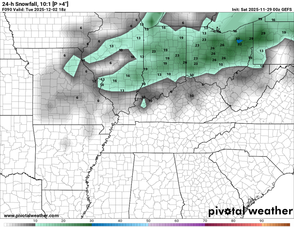 sn10_024h-prob04.us_ov.thumb.png.0cf782a32ab29225c67c08c32e7cc043.png