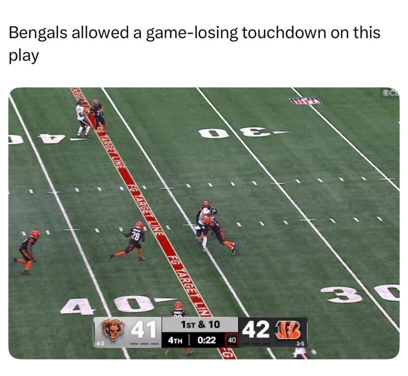 theplay.jpg