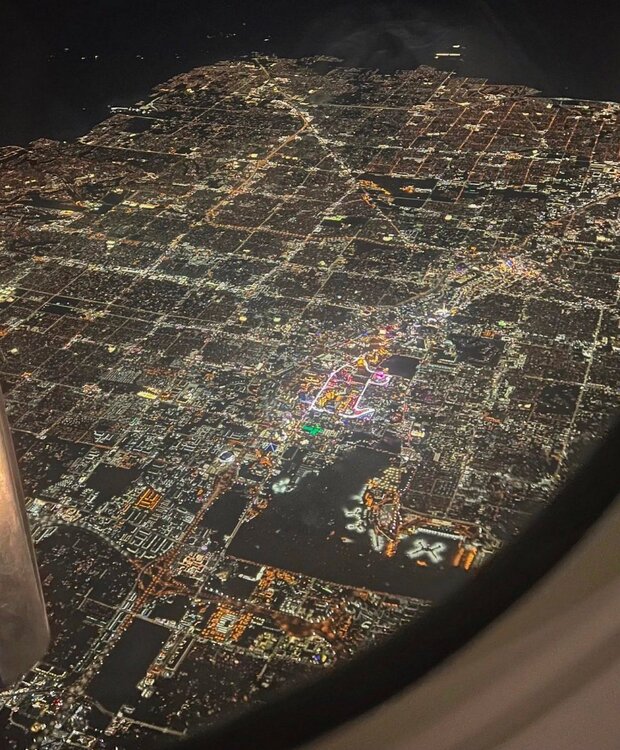vegas.jpg