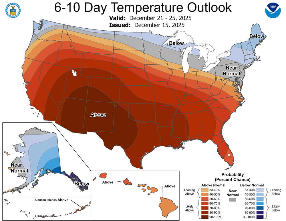 610temp_new.thumb.gif.cd39860877e6b8a9d595f36d0ba2a8fa.gif