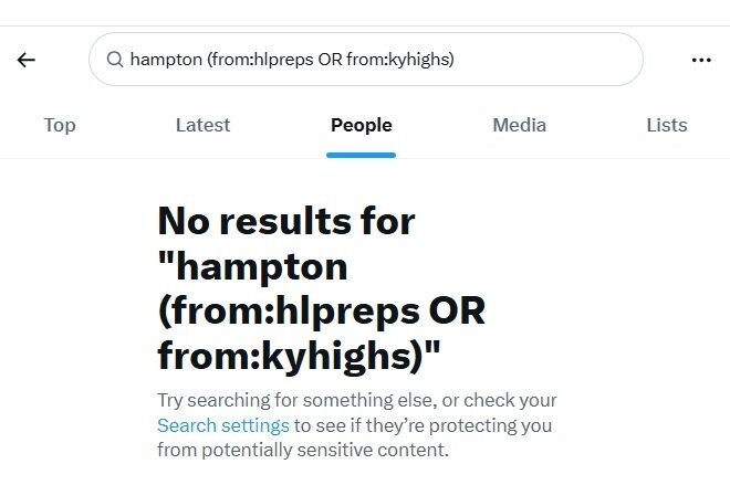 Hampton.jpg.31d712a3b54558d58d7916a9491d6c87.jpg