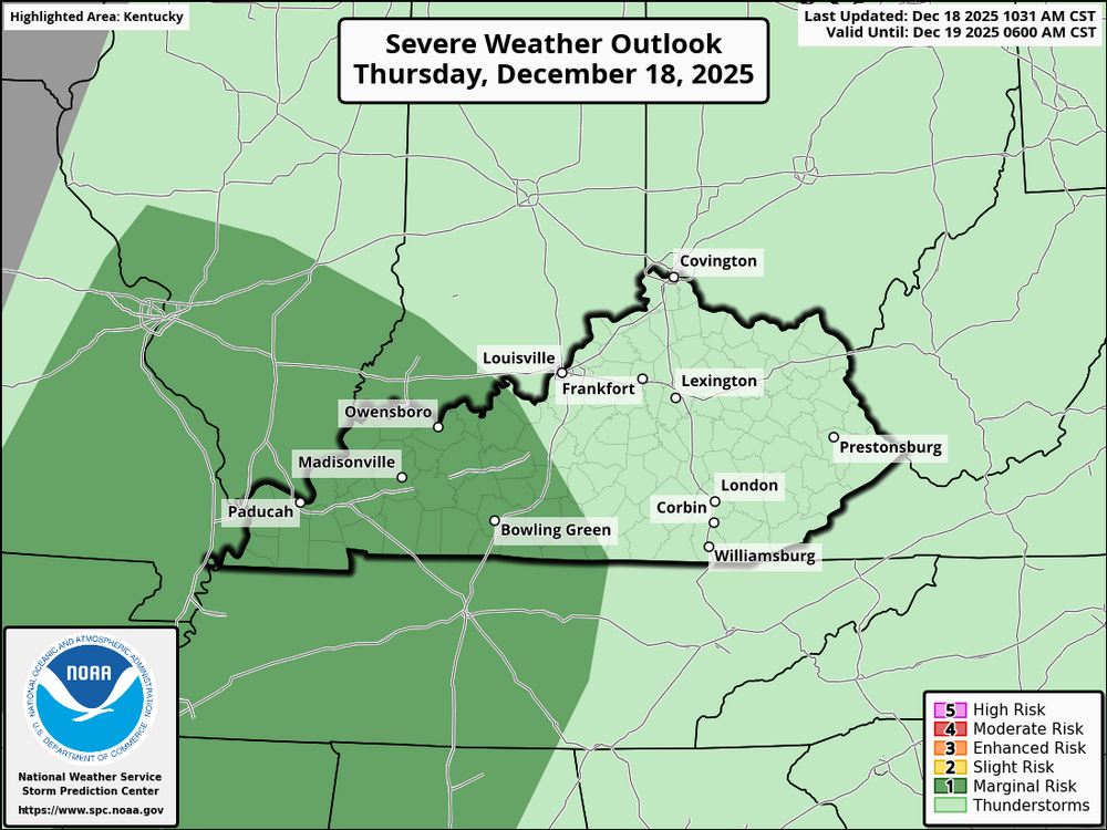 KY_swody1.thumb.png.b9700189e526338d72102a12570eef62.png