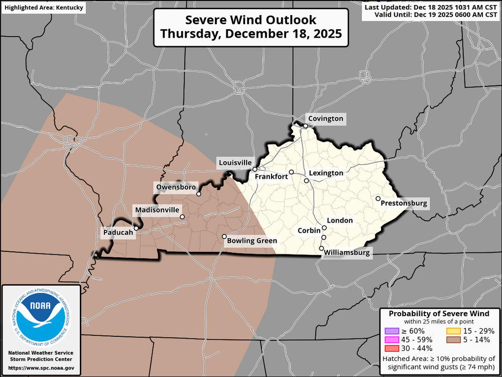 KY_swody1_WIND.thumb.png.a5e160ed00b9628db0a300bf2ab13b3b.png