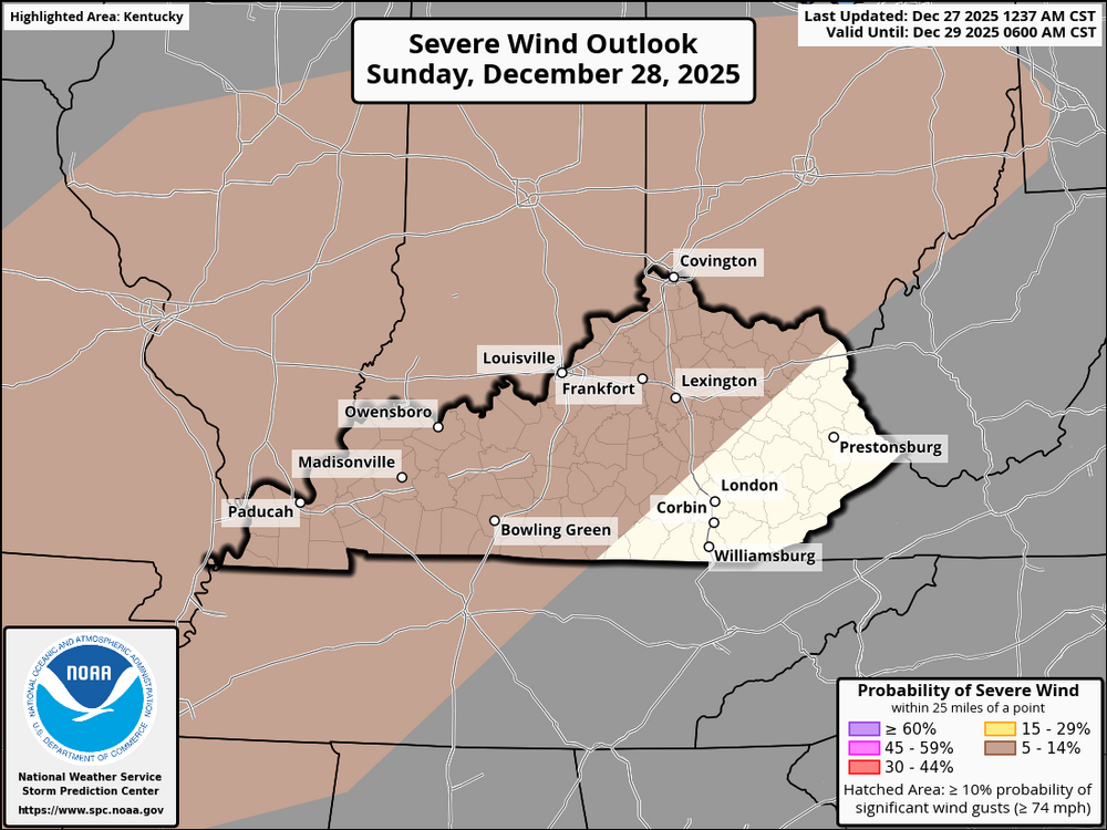 KY_swody2_WIND.thumb.png.a7748941346dcd90f782d200c6dc2fcb.png