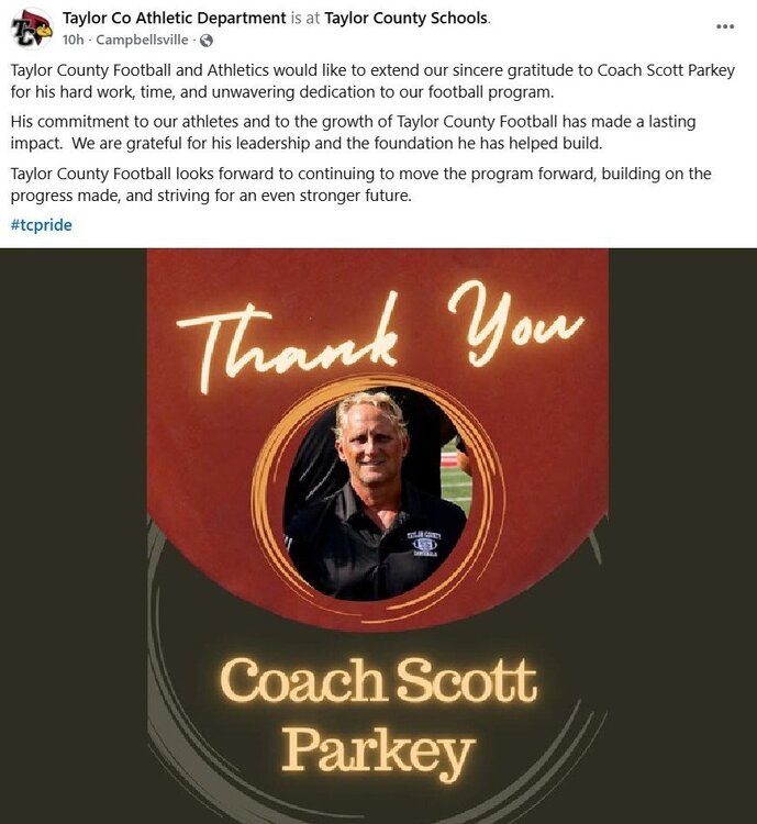 Parkey.thumb.jpg.d12227fb60f87416abc47743daf807aa.jpg