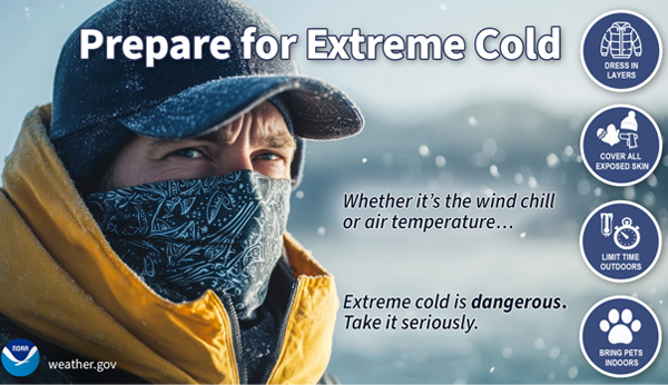 Prepare-for-ExtremeCold-sl.png.8cd90f2bae8c8ccf1fc81751632248a4.png
