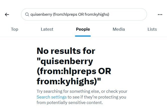 Quisenberry.jpg.ed1861dfa36d10b8e8836b3ef71b5e71.jpg