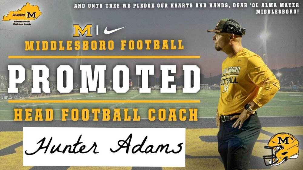 adams.jpg
