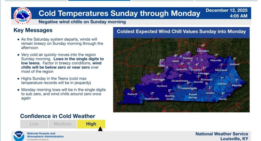 cold.thumb.jpg.f4076148aea661e0fb48e418d4ccd4a2.jpg