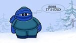 cold20weather20man1.jpg.546bbb9505596561327fd0c439c7d8da.jpg