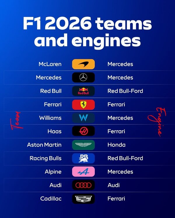 engines.jpg