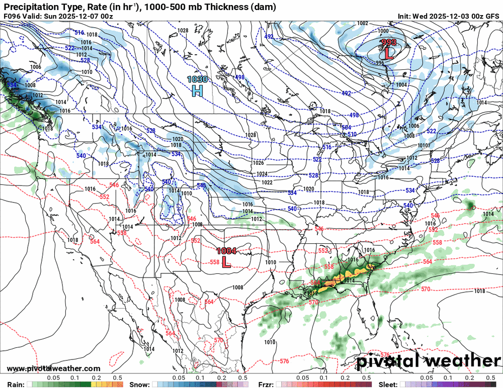 floop-gfs-2025120300.prateptype_cat-imp.conus.thumb.gif.a0c036f01d97c21de9f69e970d229e78.gif