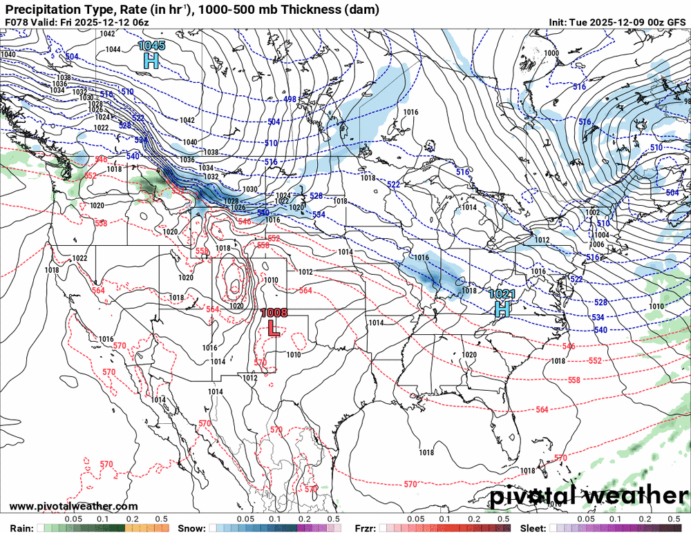 floop-gfs-2025120900.prateptype_cat-imp.conus.thumb.gif.dfd4ccb8e24f202d40f8aa1866c83699.gif