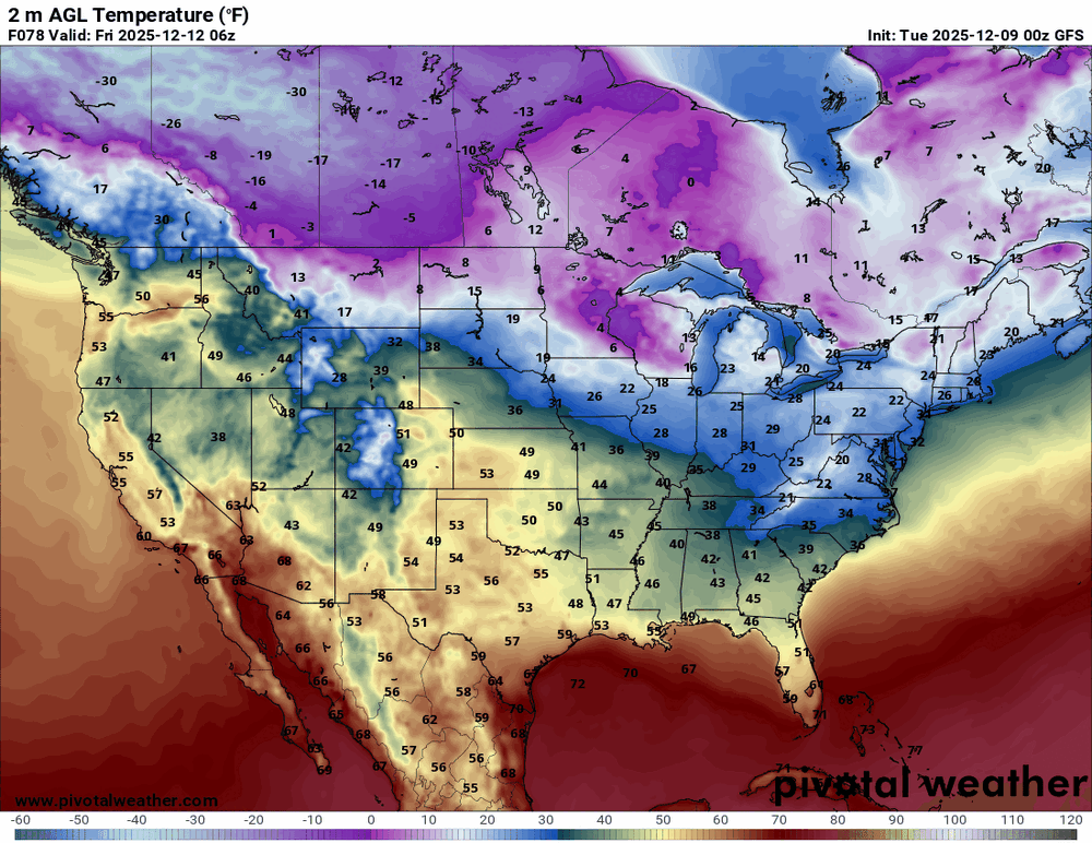 floop-gfs-2025120900.sfct-imp.conus.thumb.gif.0afbfdb923ac16e1dbff900b9918fbcb.gif