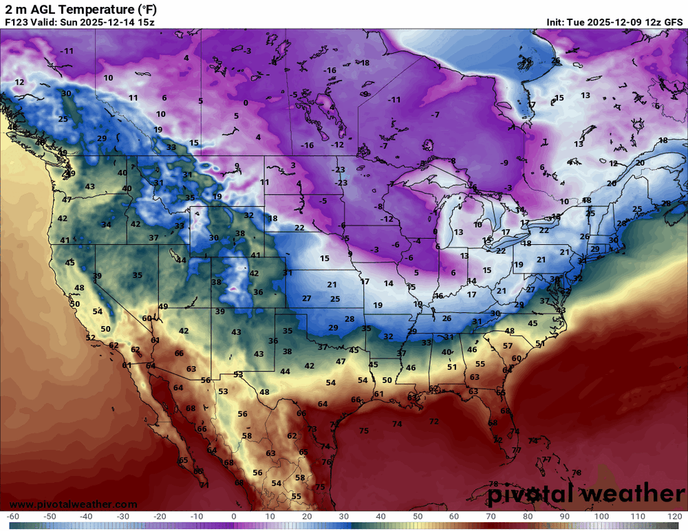floop-gfs-2025120912.sfct-imp.conus.thumb.gif.20ce0e5b7236b7f9ca3fe75e237b4559.gif