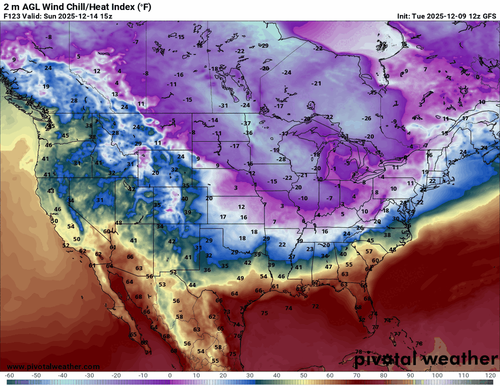 floop-gfs-2025120912.sfctapp-imp.conus.thumb.gif.e400312338fe60e9852a717b3459eb32.gif