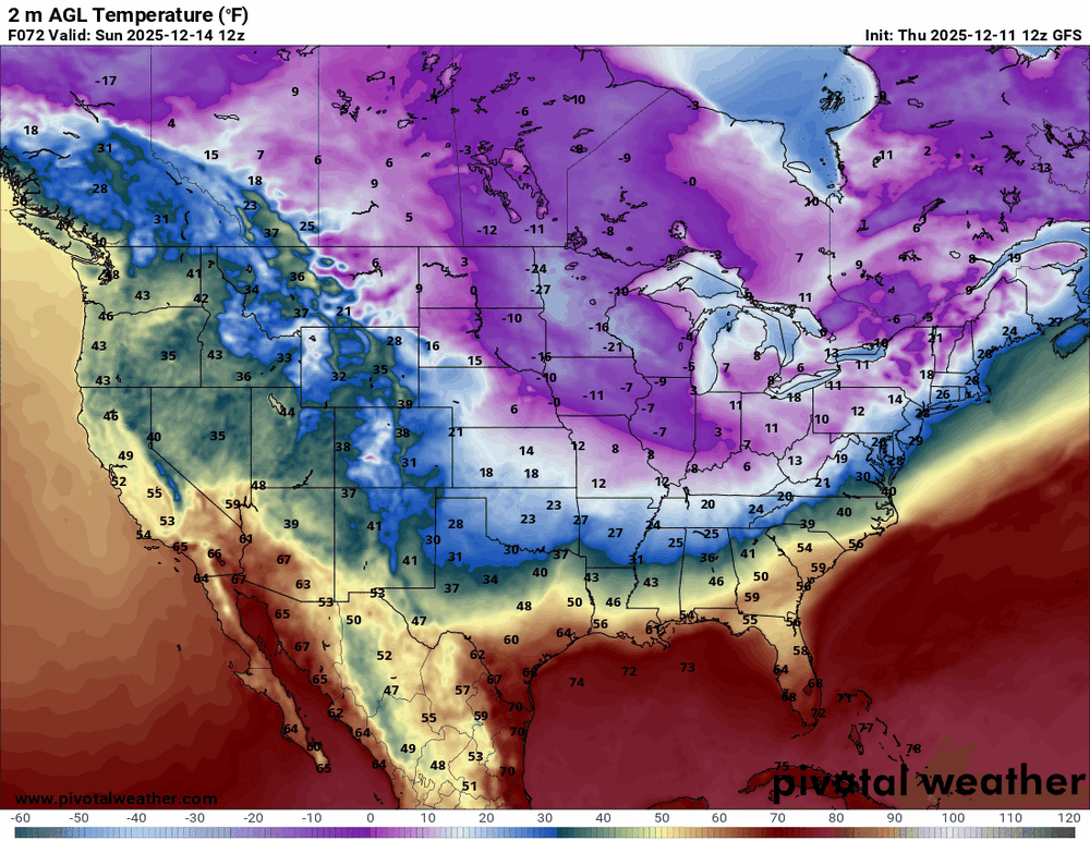 floop-gfs-2025121112.sfct-imp.conus.thumb.gif.8585f430b181ea2c1b22e57218f7c2f1.gif