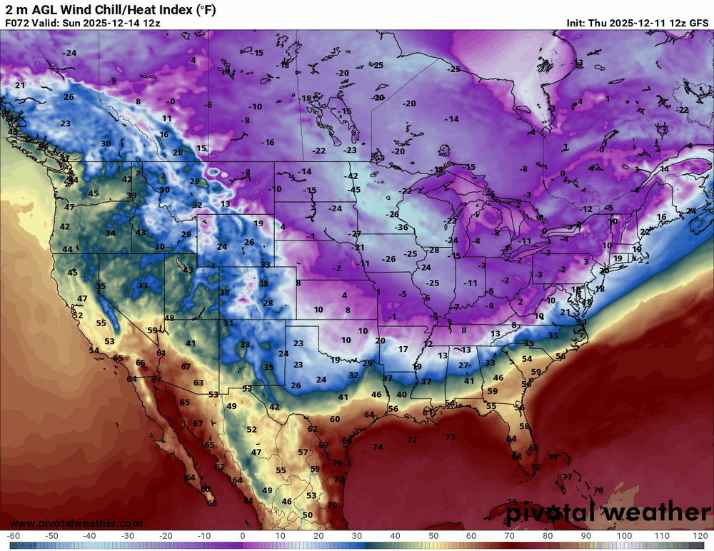 floop-gfs-2025121112.sfctapp-imp.conus.thumb.gif.fdfca5d7a72b2a2a39762925c11f0542.gif