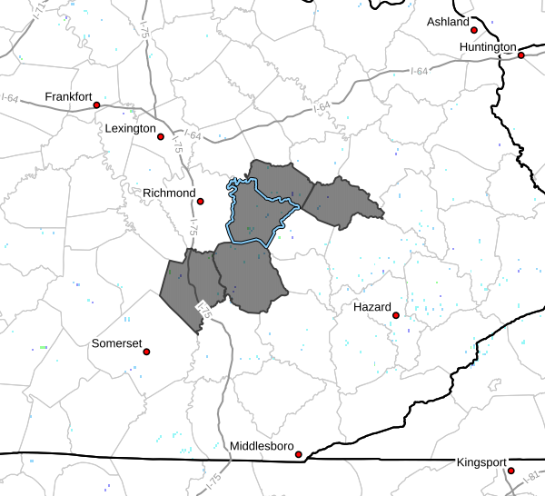 mapserver.png.c3e5273dd13eb15762751f546b711362.png