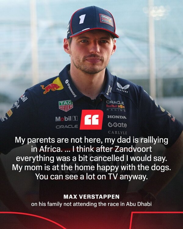 maxtheman.jpg