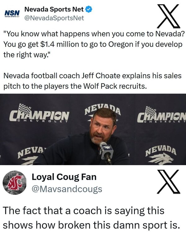 nevada.jpg