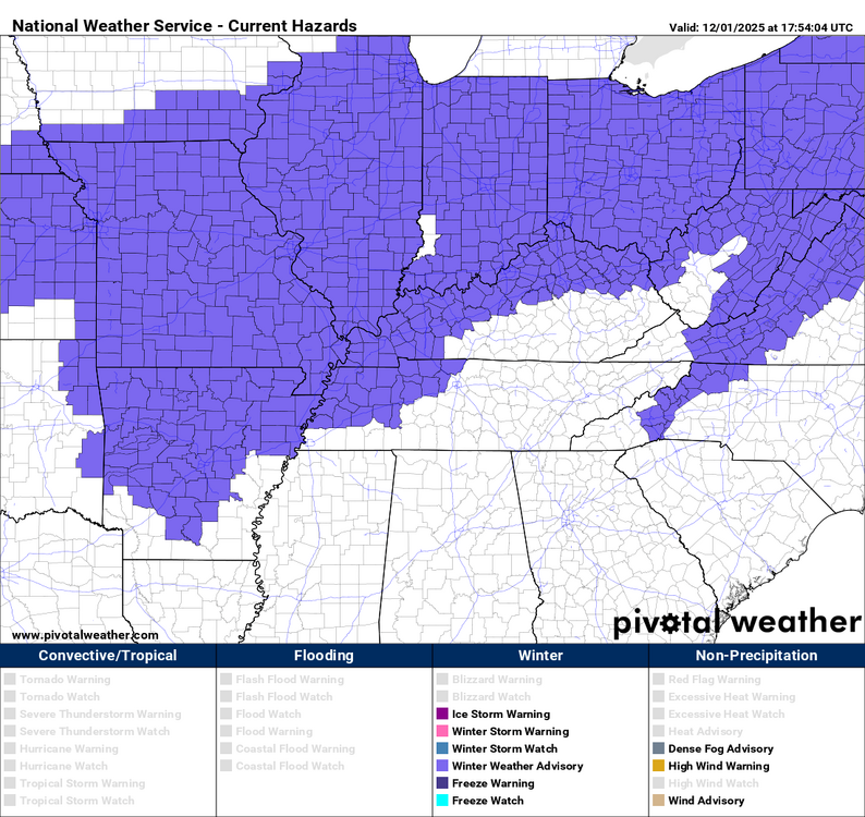 nwshaz.us_ov.thumb.png.aba03be49327ee8cb46144ad4f3bfc4b.png