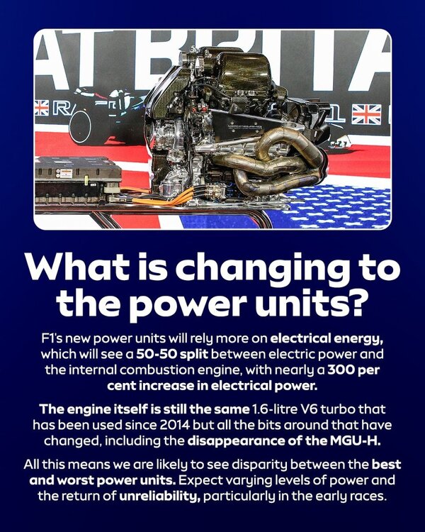 powerunits.jpg