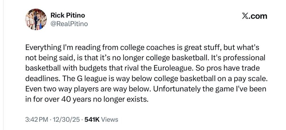 rickpitino.jpg