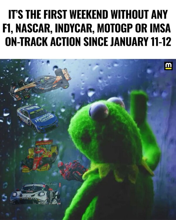 sad.jpg