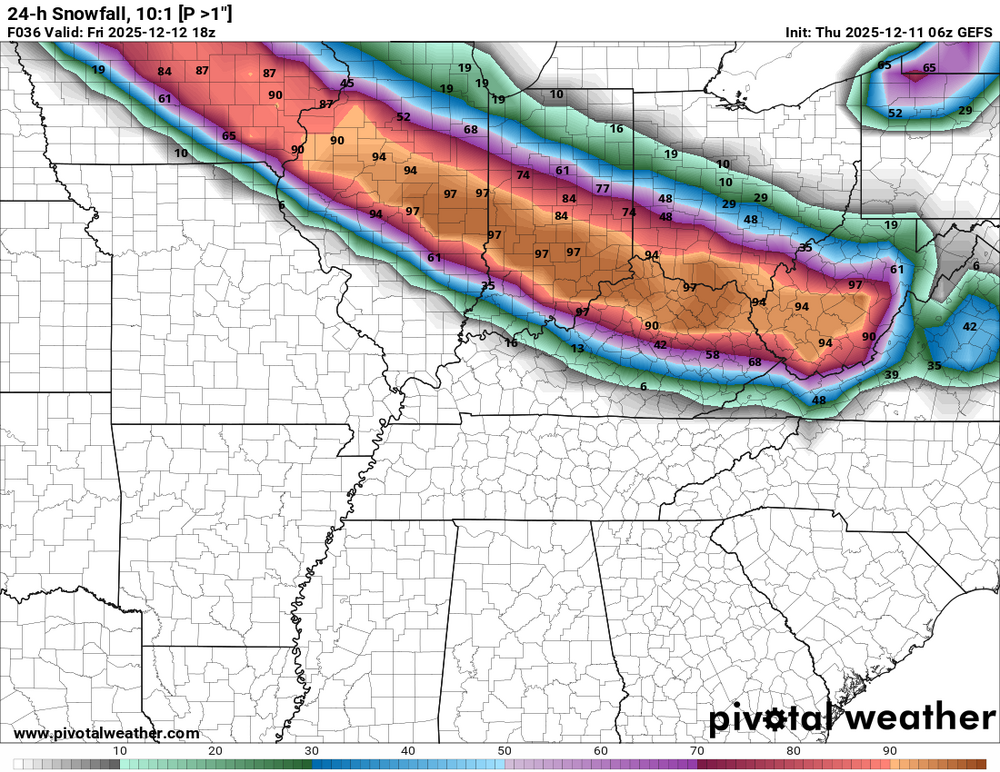 sn10_024h-prob01.us_ov.thumb.png.cb65e6de98facab74c26ba45a6a13c85.png