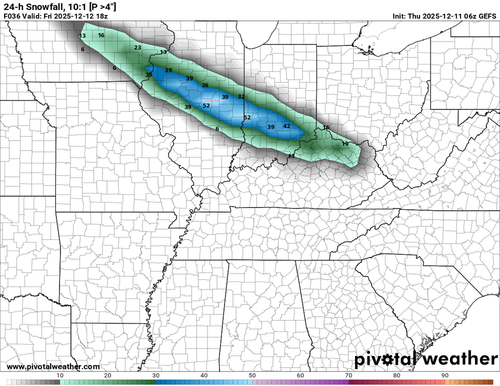 sn10_024h-prob04.us_ov.thumb.png.c395e9e6fed519ac94d445709004c706.png