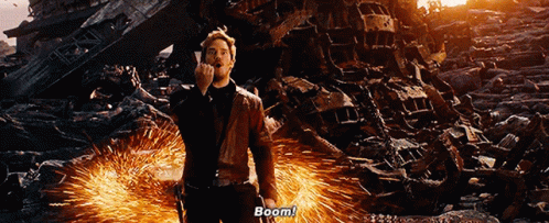 star-lord-what-jumping-off-the-portal-2mac1n2pwmjv7r50.gif.ed09a20edd5b6b20dbb564011cc44e1b.gif