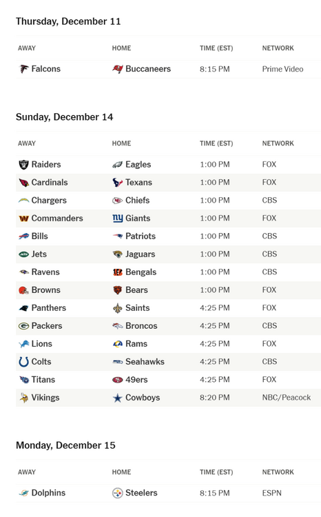 week15.png